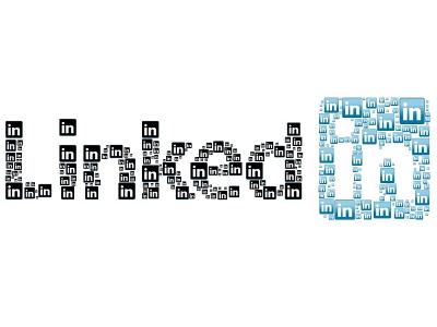 Jak publikować treści na LinkedIn?
