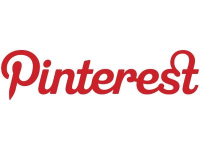 Czym jest Pinterest i jak go używać w promowaniu swojej firmy?
