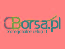 Borsa.pl - Naprawa komputerów i telefonów, Łódź, łódzkie