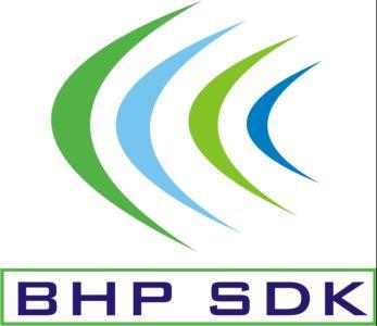 www.eSzkoleniaBHP.pl
