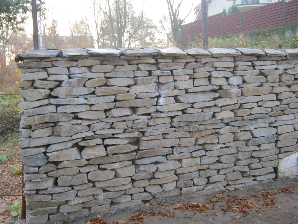 Brukarstwo, układanie bruków, kostka, granit, łupek, Gdańsk, pomorskie