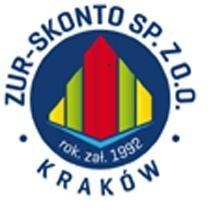 Ubezpieczenia - INSIA, Kraków, małopolskie