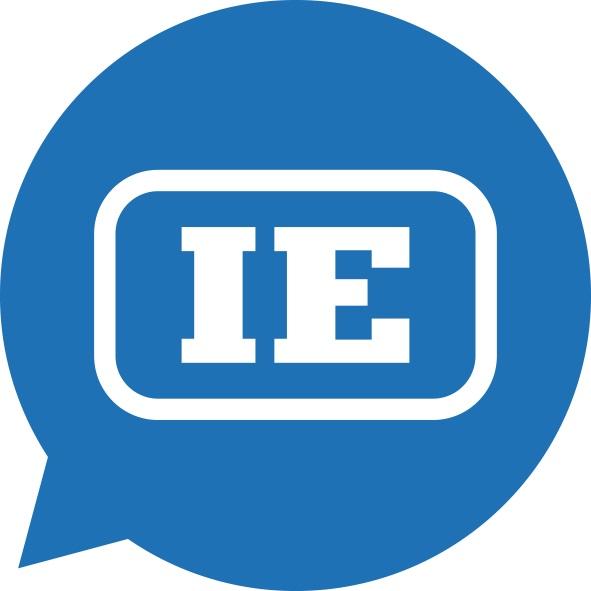 Internetowa szkoła językowa - angielski z native speakerem