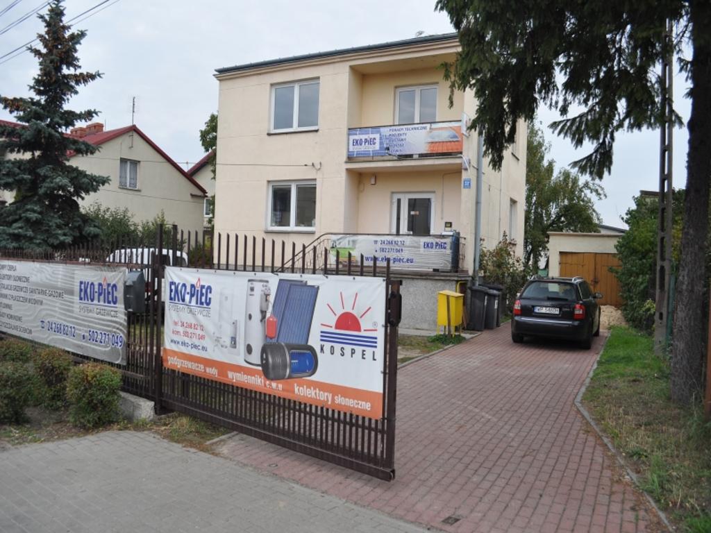 Serwis kotłów,ogrzewanie,instalacje sanitarne,kominki,kominy,piece, Płock, mazowieckie