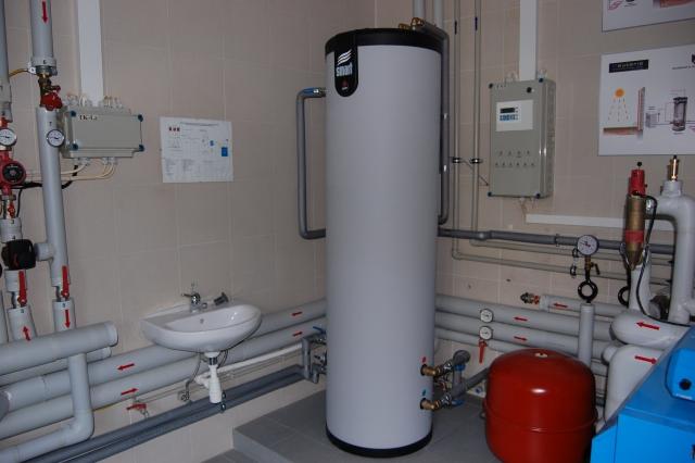 Serwis kotłów,ogrzewanie,instalacje sanitarne,kominki,kominy,piece, Płock, mazowieckie