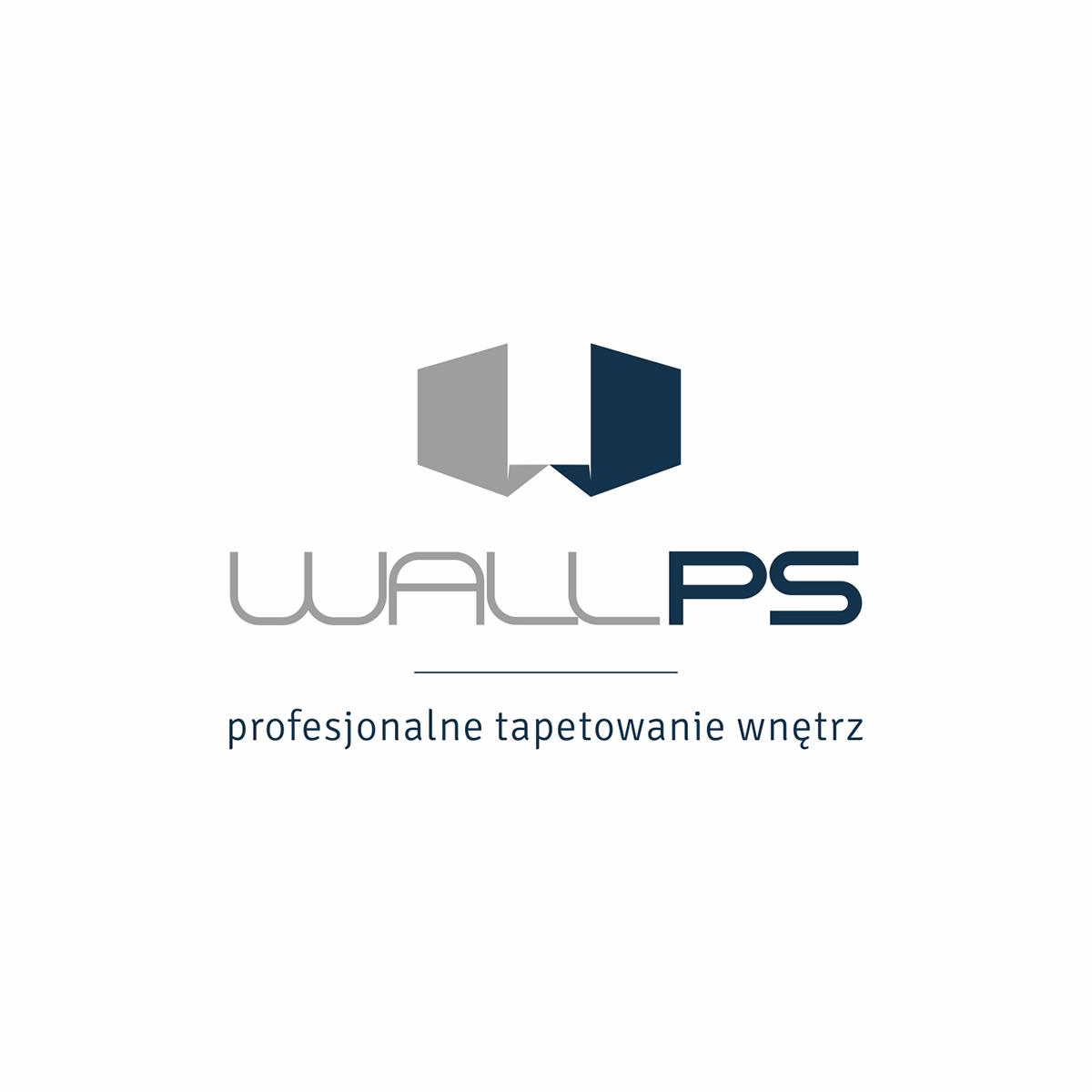 WallPS