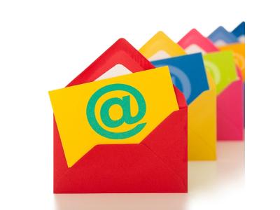 E-mail marketing - jak robić to dobrze?