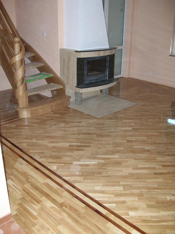 PARKIET DĘBOWY, JESIONOWY, DOMALUX,  CYKLINOWANIE , Wrocław,Twardogóra,Milicz,Oleśnica,Domasławice, dolnośląskie