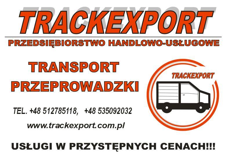 KRAJOWY I ZAGRANICZNY TRANSPORT TOWARÓW, PRZEPROWADZKI, Wrocław, dolnośląskie