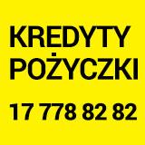 Pożyczka także z komornikiem, zadzwoń, Rzeszów, podkarpackie
