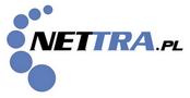 NETTRA.pl