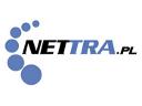 NETTRA.pl