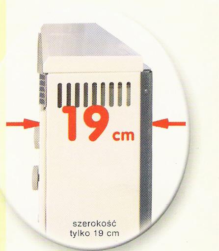 Piec akumulacyny sprzedaż cały kraj i montaż za 1 zl