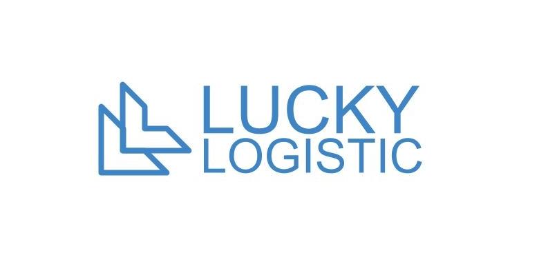 Lucky Logistic międzynarodowe usługi kurierskie dla e-commerce, Zgorzelec, dolnośląskie