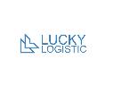 Lucky Logistic międzynarodowe usługi kurierskie dla e-commerce, Zgorzelec, dolnośląskie