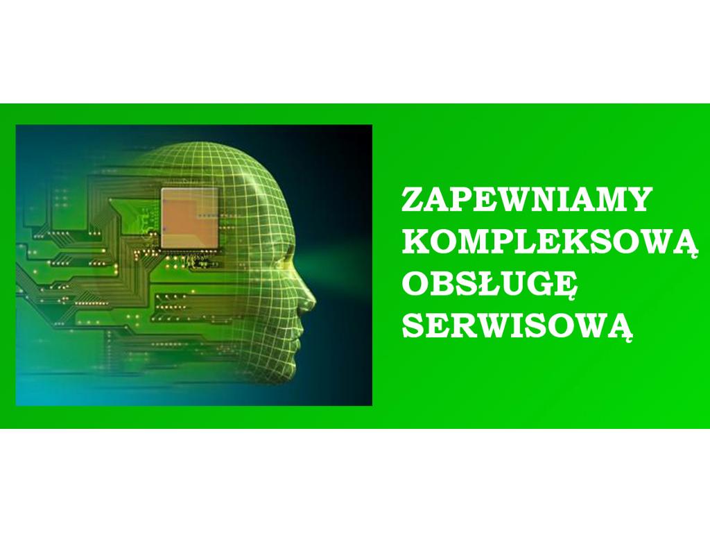 Miastko ,informatyka,systemy ,komputery,technologie,firmy,IT,optymal, pomorskie