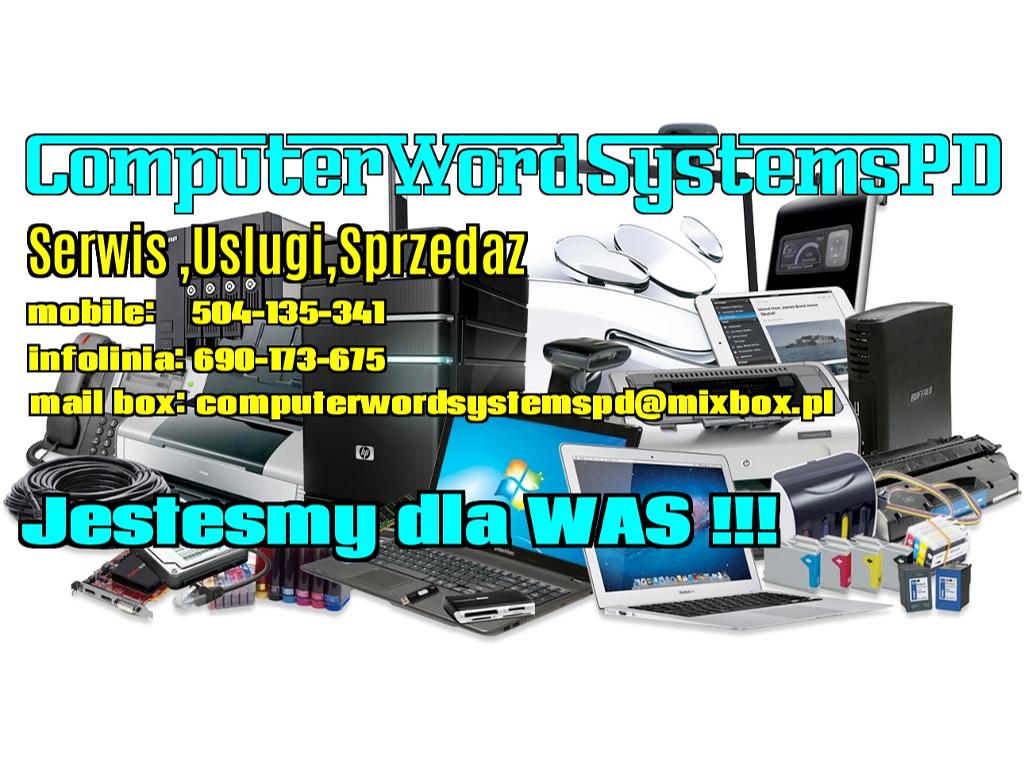 Miastko ,informatyka,systemy ,komputery,technologie,firmy,IT,optymal, pomorskie