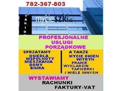 Zdjęcie nr 1 - kliknij, aby powiększyć