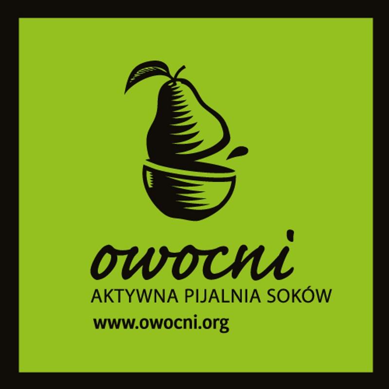 Owocni sklep internetowy