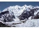 Aktywna Zima po alpejskiej stronie Tatr!