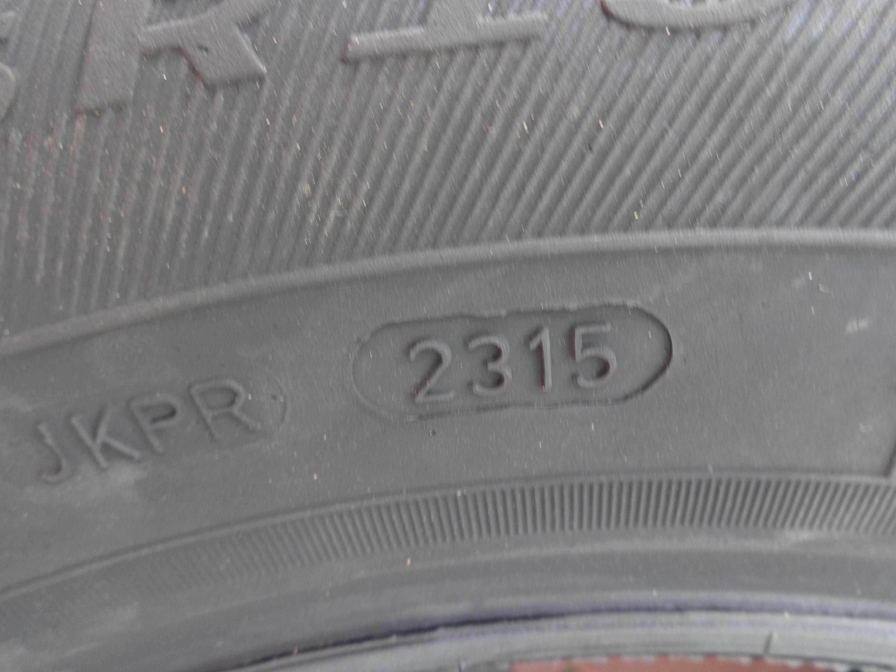 Opony Nowe Zimowe 195 / 65 R 15 91 T  DOT 15 DĘBICA FRIGO 2, Jarosław,Koniaczów,Szówsko,Wiązownica, SurochÓW, Pełkinie, Roźwienica, Pawłosiów, Laszki, Wietlin, Pruchnik, Sośnica, Zapałów