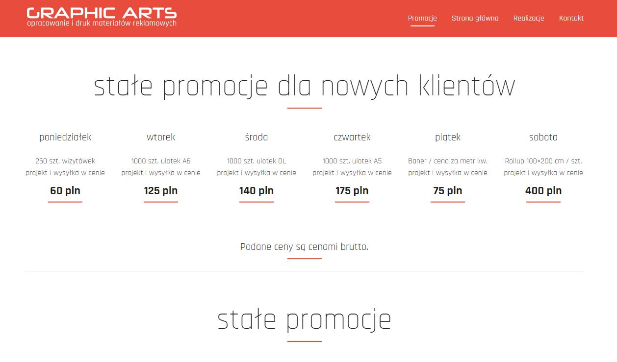 Reklama, Wrocław, dolnośląskie