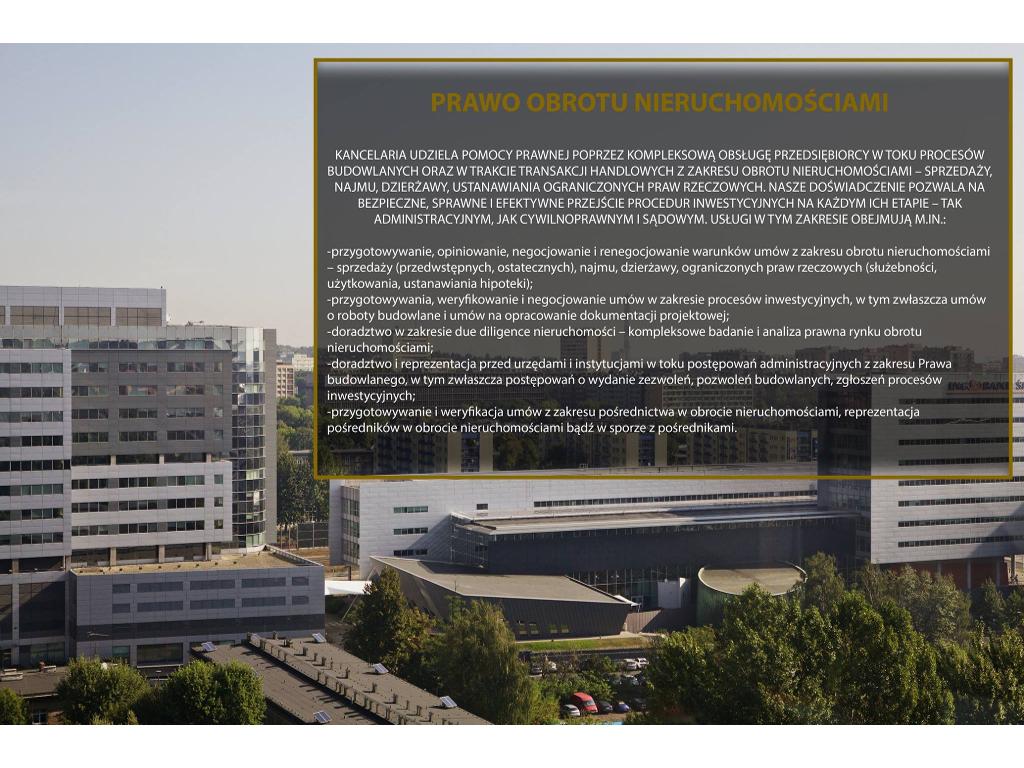 Kancelaria Adwokacka , Sosnowiec, Katowice, Gliwice, Dąbrowa Górnicza,, śląskie