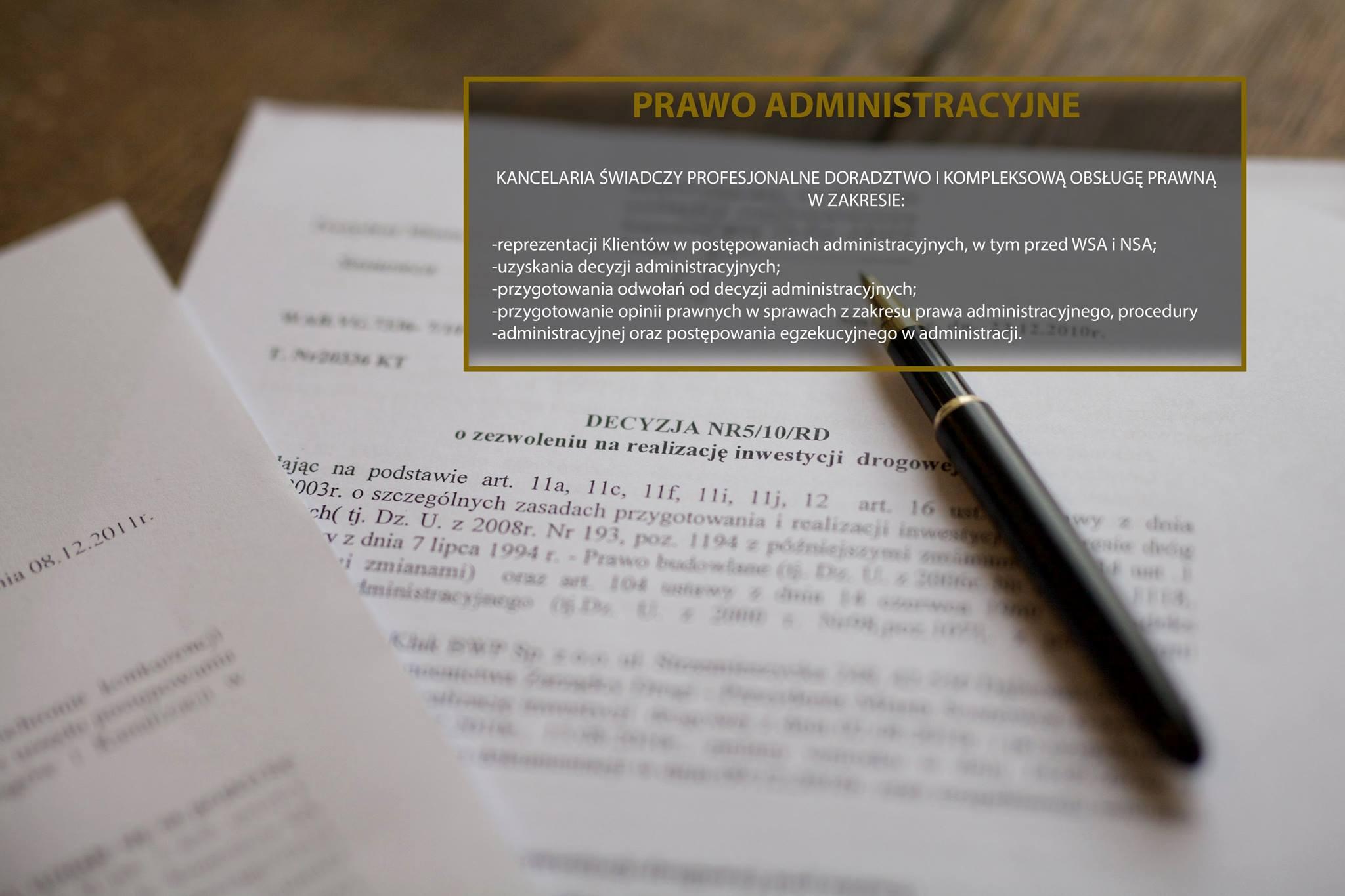 Kancelaria Adwokacka , Sosnowiec, Katowice, Gliwice, Dąbrowa Górnicza,, śląskie