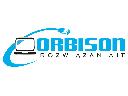 ORBISON  -  Rozwiązania IT  /  Dostęp do Internetu