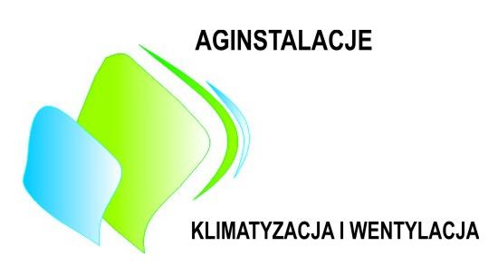 Sklep internetowy - wentylacja, klimatyzacja, sprzedaż i montaż, Wrocław, dolnośląskie