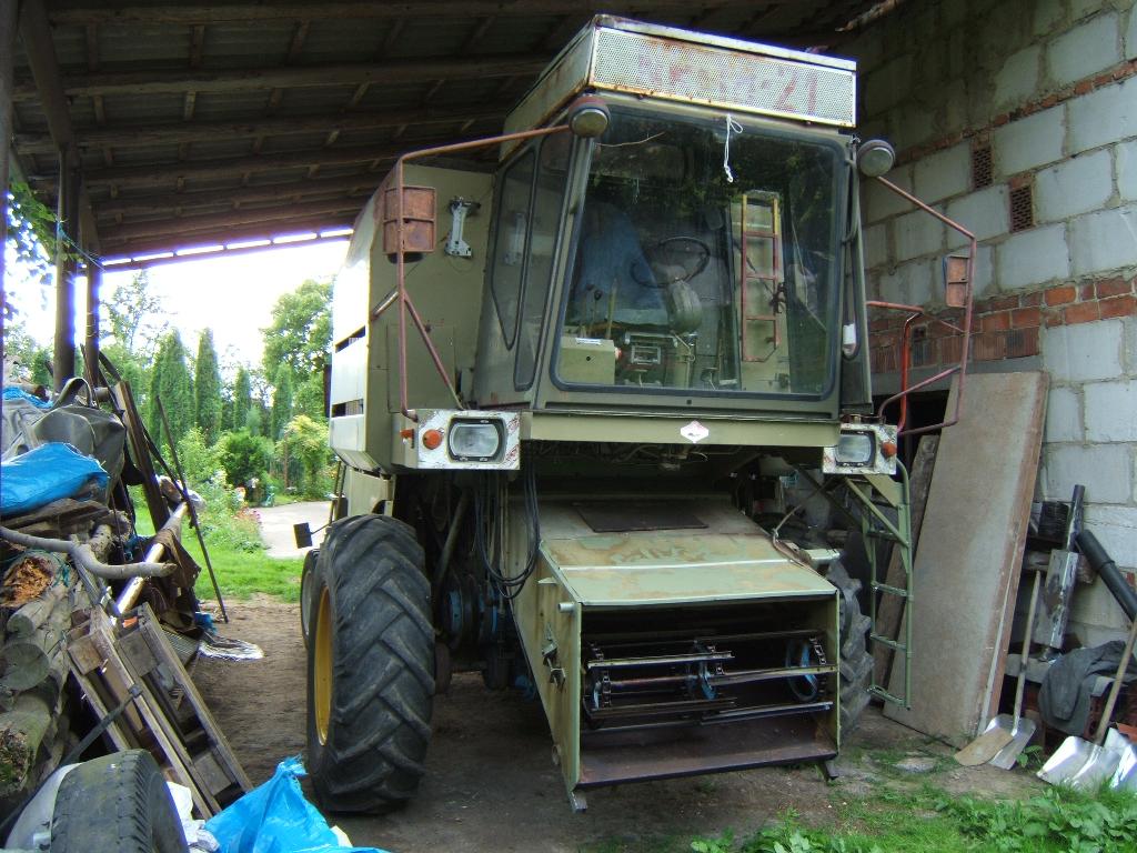 Sprzedam Zetor,Ursus,Fortschritt,514,MF255,4cyl, Stoszowice koło Ząbkowic Śl, dolnośląskie