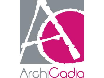 logo_ArchiCadia - kliknij, aby powiększyć