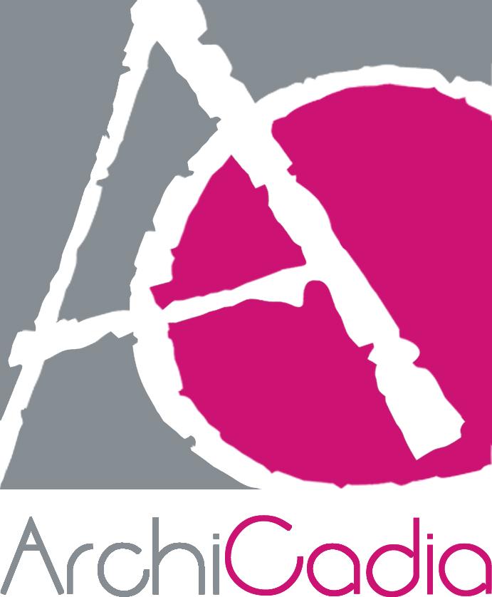 logo_ArchiCadia