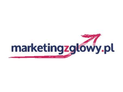 marketingzglowy.pl - kliknij, aby powiększyć