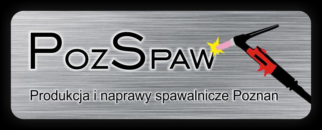 Spawanie, Poznań, wielkopolskie