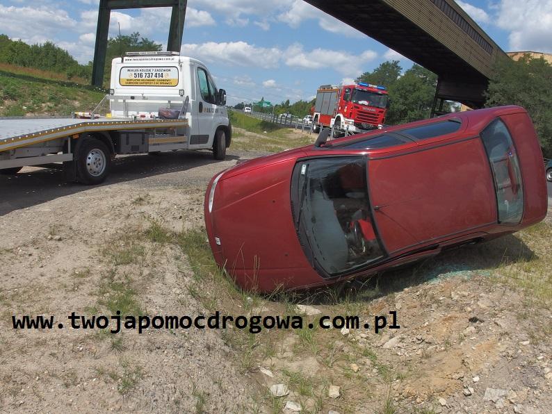 Pomoc Drogowa Auto Naprawa Laweta lakiernik blacharz wypożyczalnia aut, Dąbrowa Górnicza, śląskie