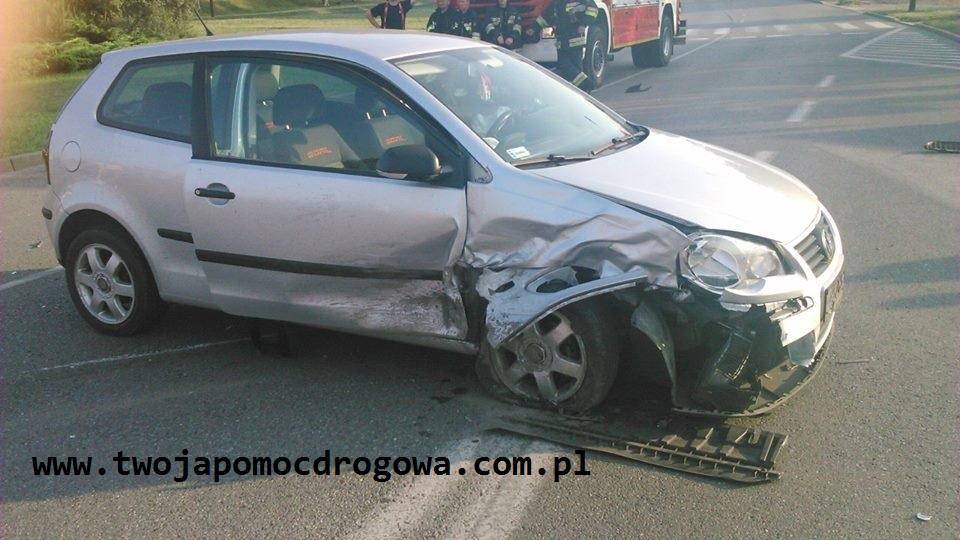 Pomoc Drogowa Auto Naprawa Laweta lakiernik blacharz wypożyczalnia aut, Dąbrowa Górnicza, śląskie