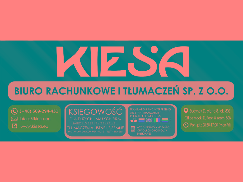 Biuro Rachunkowe, Księgowość, kadry i płace, Warszawa , mazowieckie