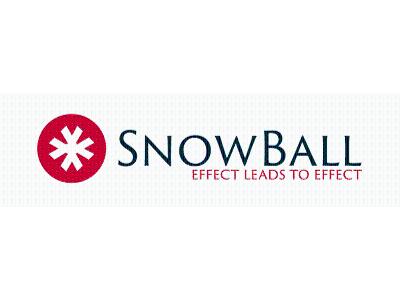 Snowball Agencja Kreatywna - kliknij, aby powiększyć