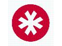 Snowball logo skrócone