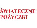  EXTRA pożyczki na święta bankowe i pozabankowe BEZ BIK, chwilówki, Poznań, wielkopolskie