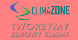 Instalacje klimatyzacji,wentylacji,projekt,montaż,serwis,sprzedaż, małopolskie