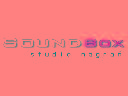 soundbox, studio nagrań muzycznych, nagrania muzyczne, mix, mastering, Szczurowa,, małopolskie