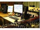 SoundBox Studio Nagrań
