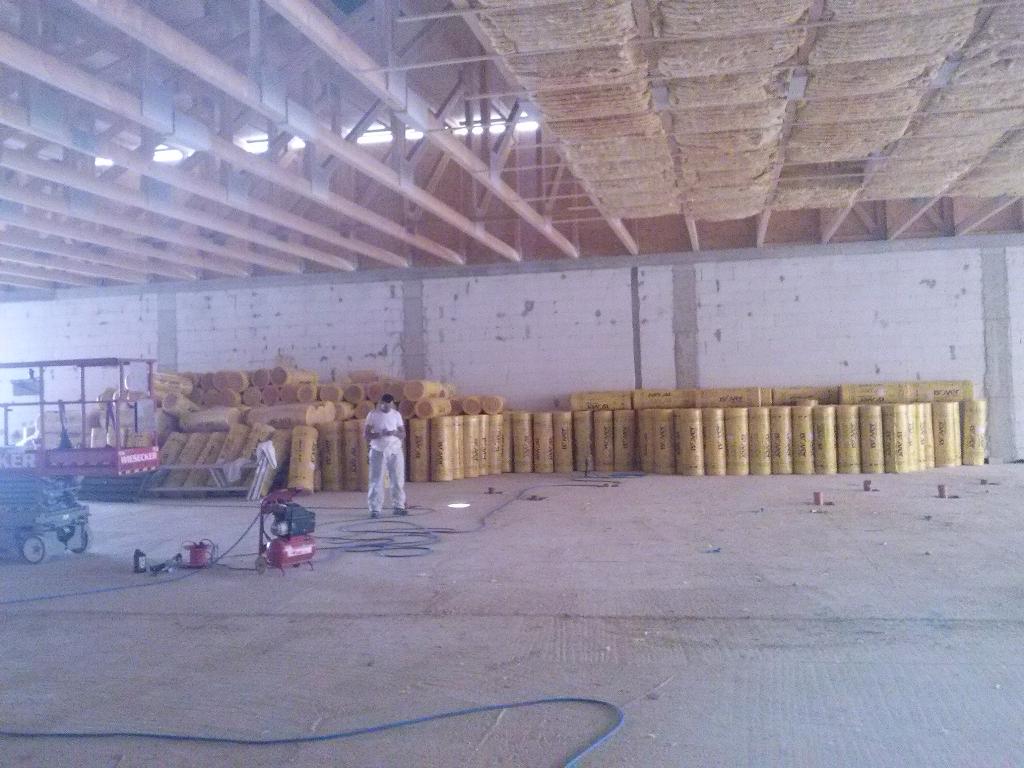 Zabudowy Poddaszy Ściany Gk Sufity podwieszane systemowe , WROCŁAW,TRZEBNICA, dolnośląskie