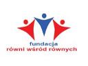 Oferujemy wolontariat, staż lub praktyki w Fundacji RWR, Siennica, mazowieckie