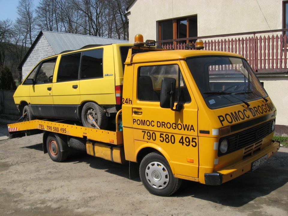 POMOC DROGOWA LAWETA AUTOLAWETA KRAKOW TANIO , Kraków, małopolskie