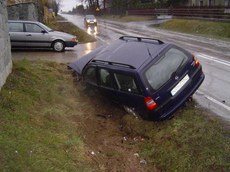 POMOC DROGOWA LAWETA AUTOLAWETA KRAKOW TANIO , Kraków, małopolskie