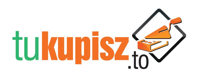 Zapraszamy do naszej Hurtowni Materiałów Budowlanych