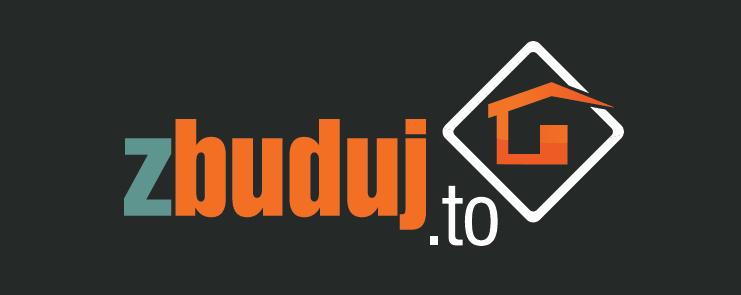 Kompleksowa Budowa Domów